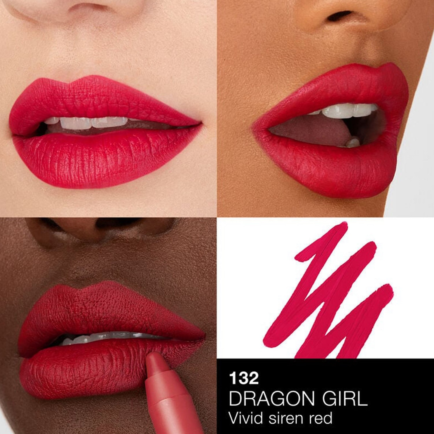 POWERMATTE HIGH-INTENSITY PENCIL (LÁPIZ DELINEADOR PARA LABIOS)